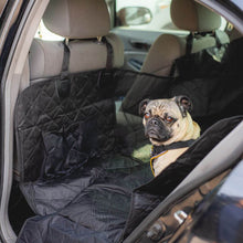Load image into Gallery viewer, FluffyFriendShop™ - Car Seat Cover for Dogs
