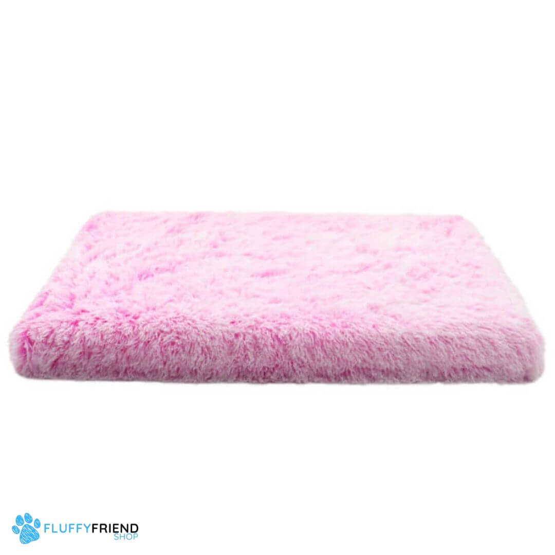 FluffyFriendShop™ - Orthopaedic Pillow