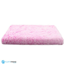 Load image into Gallery viewer, FluffyFriendShop™ - Orthopaedic Pillow
