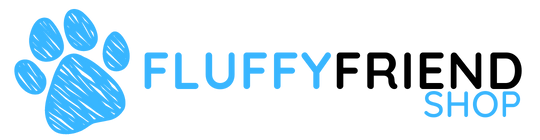 FluffyFriendShop™