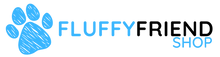 FluffyFriendShop™