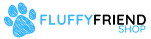 FluffyFriendShop™