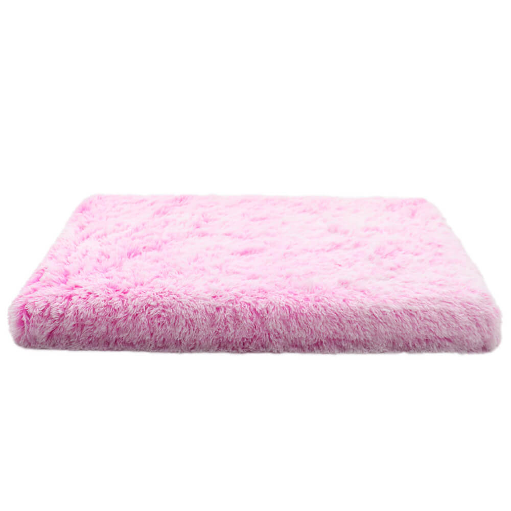 FluffyFriendShop™ - Orthopaedic Pillow