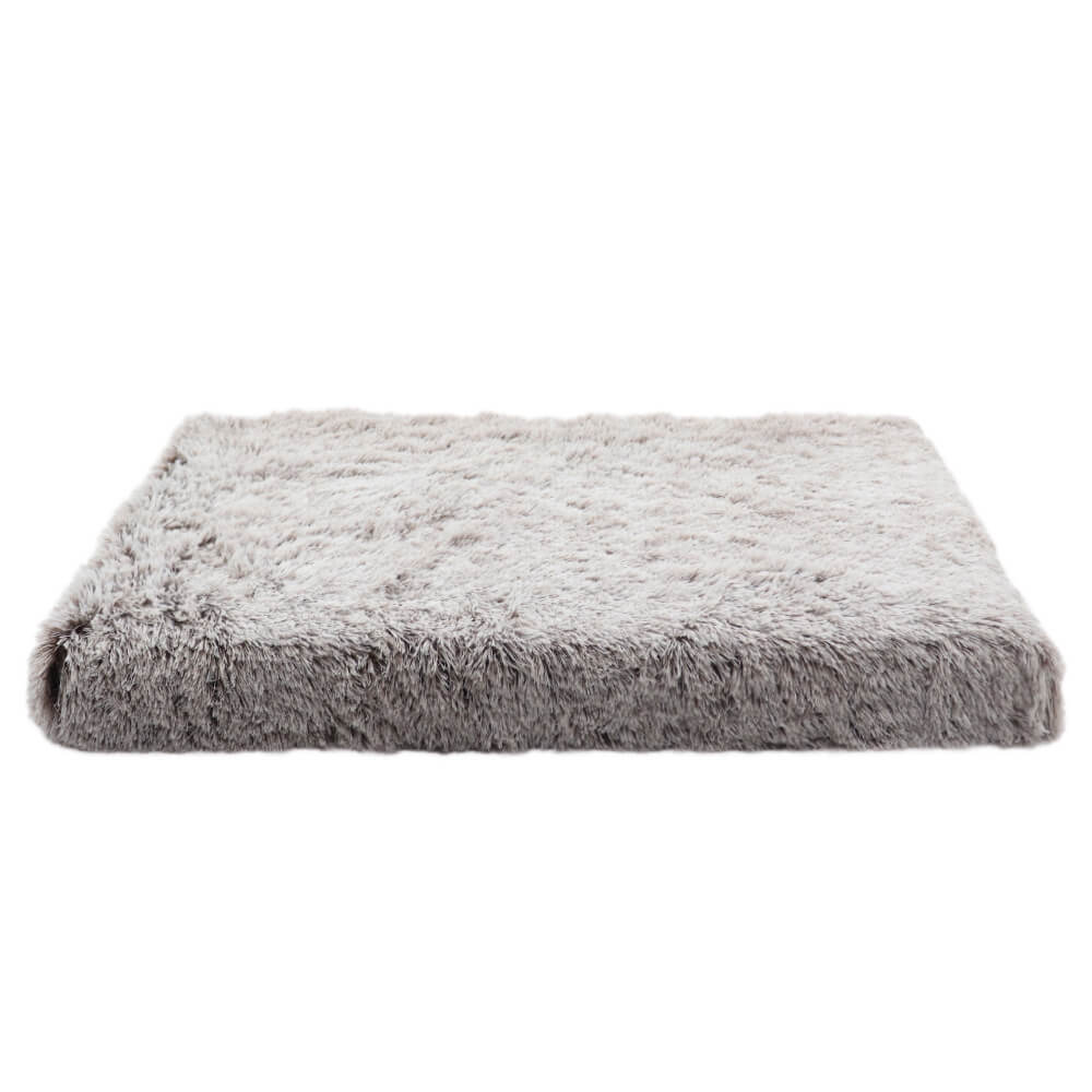 FluffyFriendShop™ - Orthopaedic Pillow